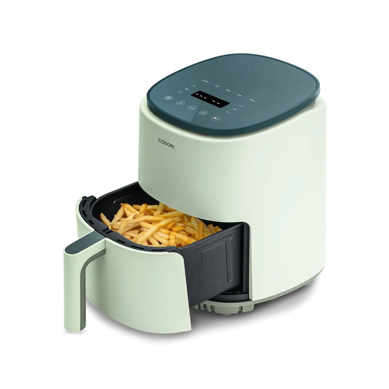 هواپز کوزوری مدل CAF-LI401 هواپز کوزوری مدل CAF-LI401