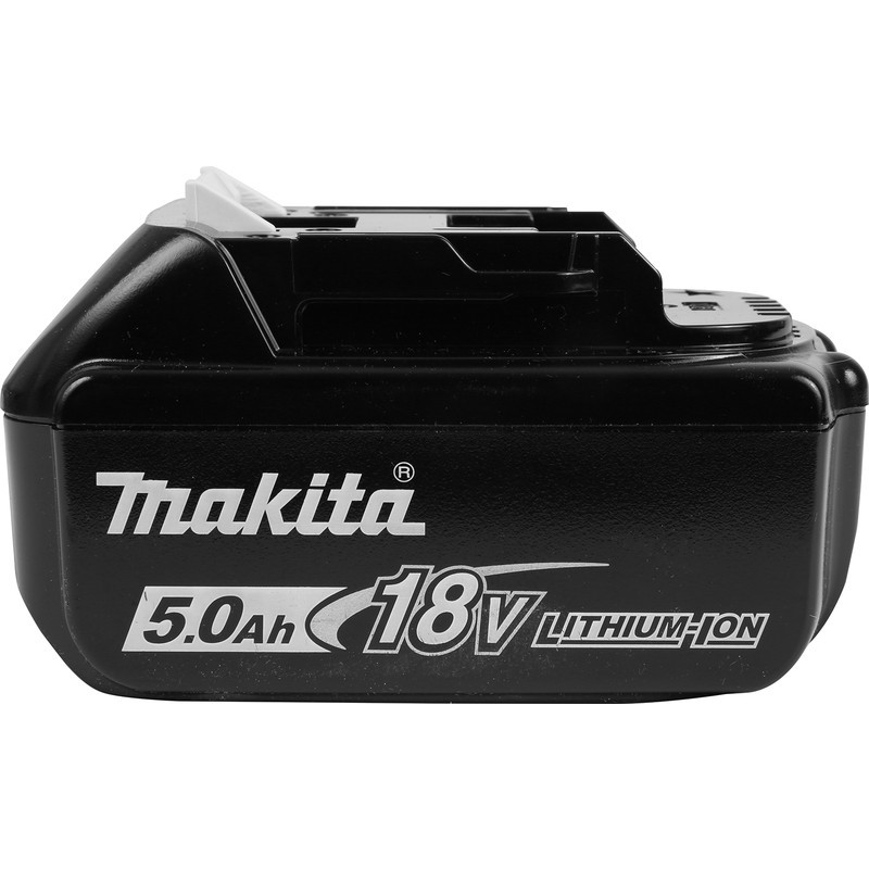 باتری 18 ولت 5 آمپر ماکیتا مدل BL1850B