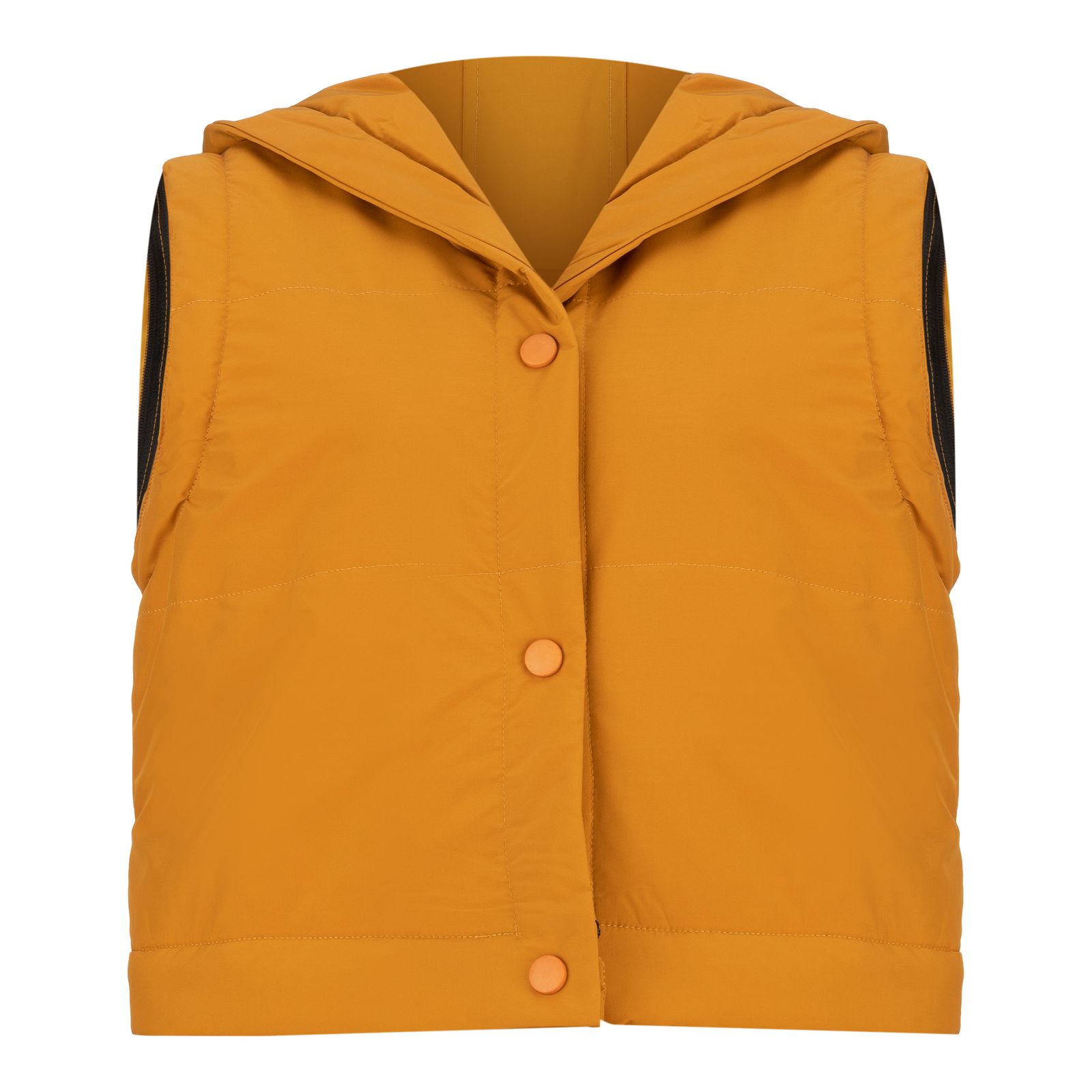 کاپشن زنانه السانا مدل شانیا کد 147301 - - 47