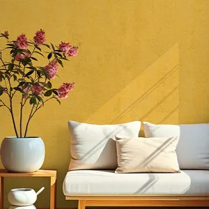 کاغذ دیواری مدل 201187