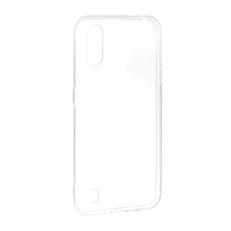 کاور مدل SPS مناسب برای گوشی موبایل سامسونگ Galaxy A01 / Galaxy M01