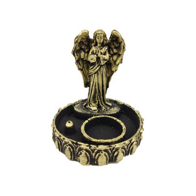 نقد و بررسی جاعودی مدل دایره ای طرح فرشته توسط خریداران