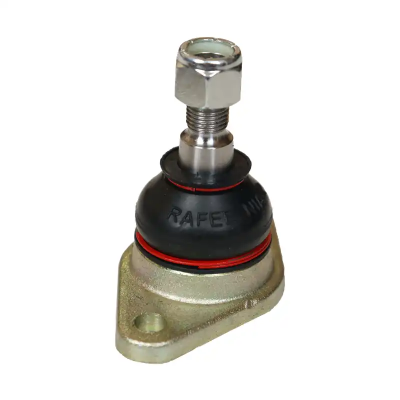 سیبک زیر کمک رفیع نیا کد 615 مناسب برای پیکان بسته دو عددی