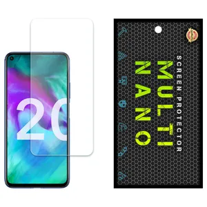 Multi Nano X-S1N Screen Protector For Honor 20