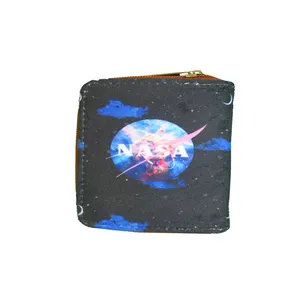 جاکارتی زنانه مدل زنگوله 2