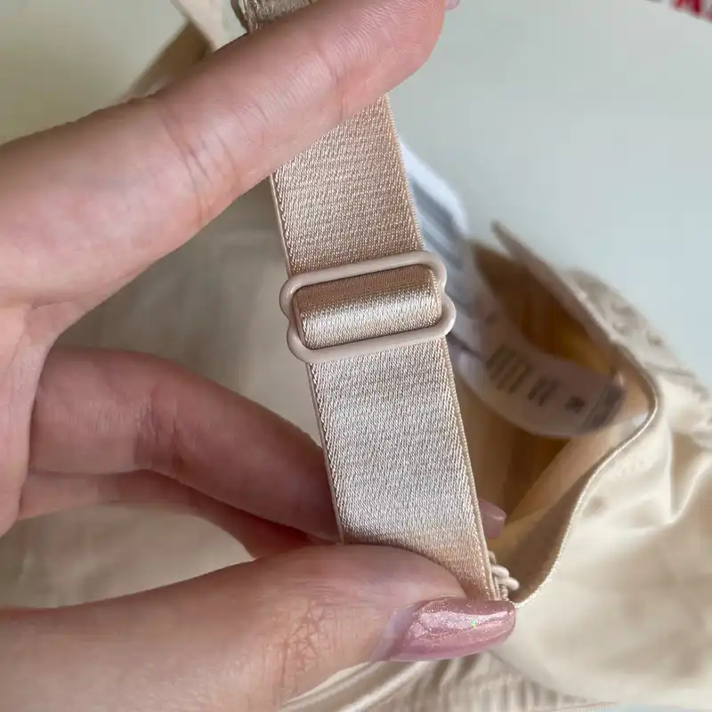 سوتین زنانه بلو موشن مدل Bra1112-078