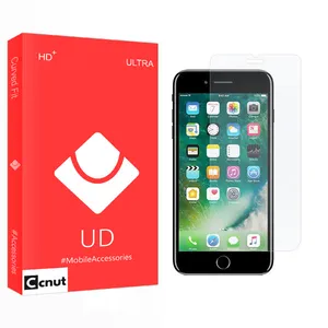Coconut UD2 Screen Protector For Apple iPhone 7 Plus