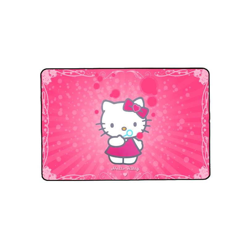 ماوس پد مدل Anime