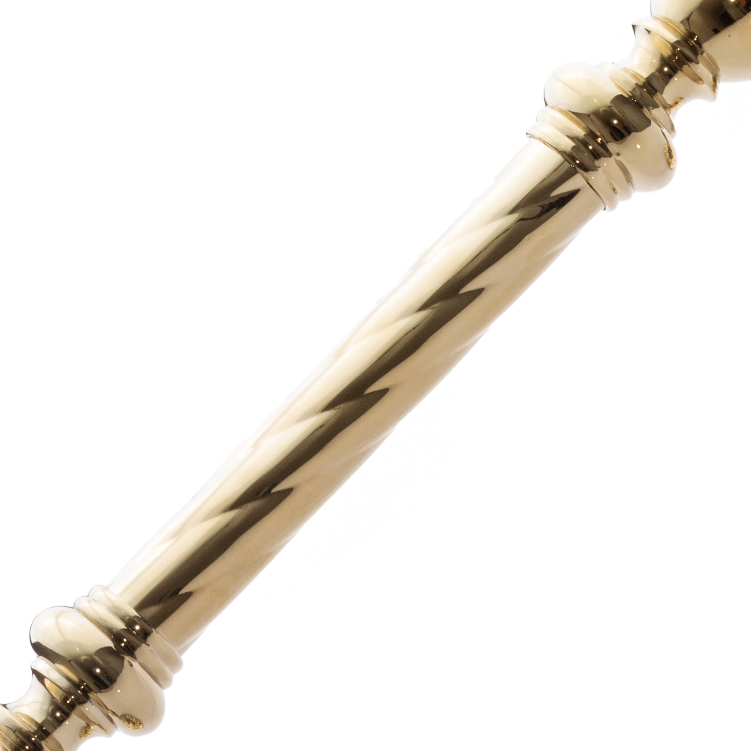 دستگیره حیاطی دومارا مدل DH06