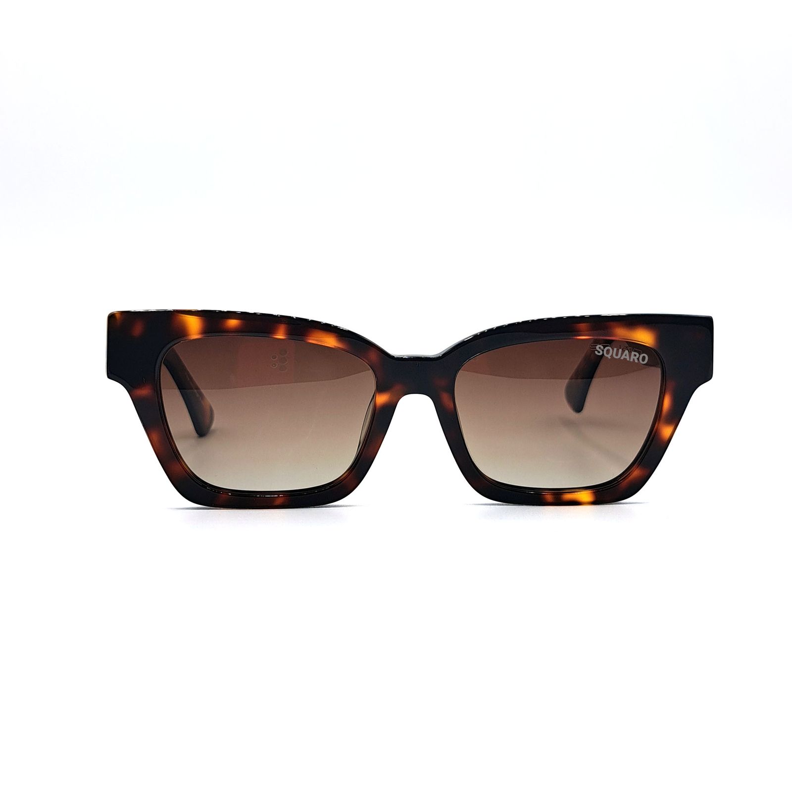 عینک آفتابی اسکوآرو مدل SQ1814C2 -  - 2