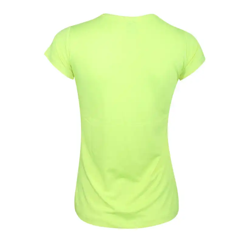 تی شرت  ورزشی زنانه مدل 3059PH