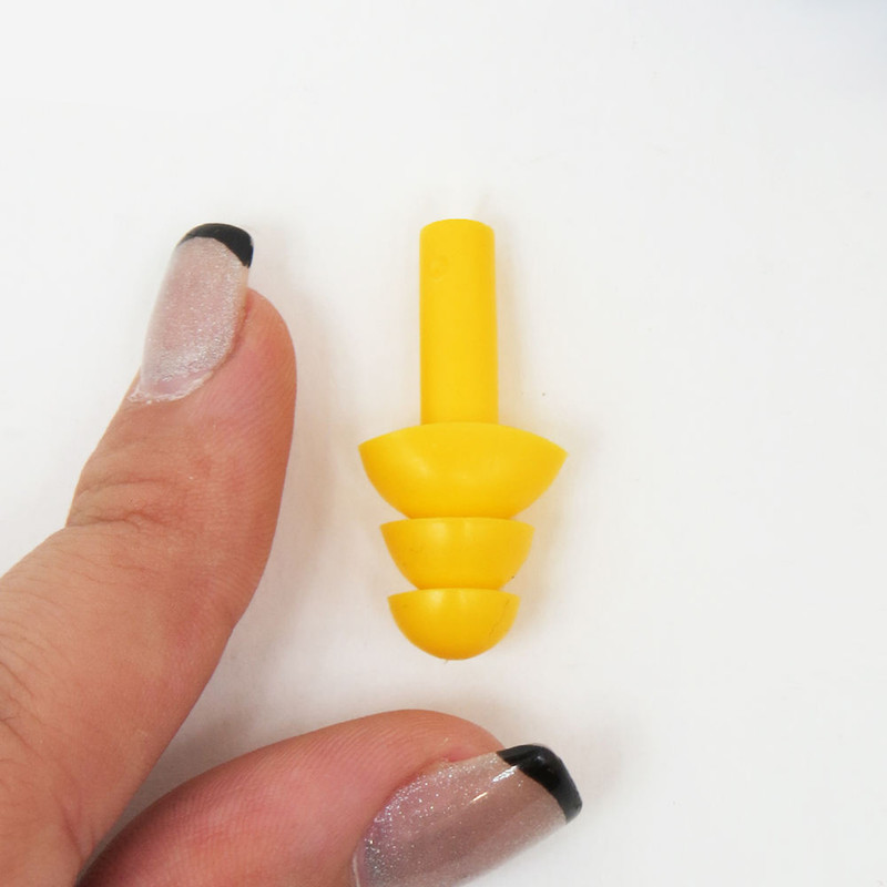 محافظ گوش مدل Asan- Pad