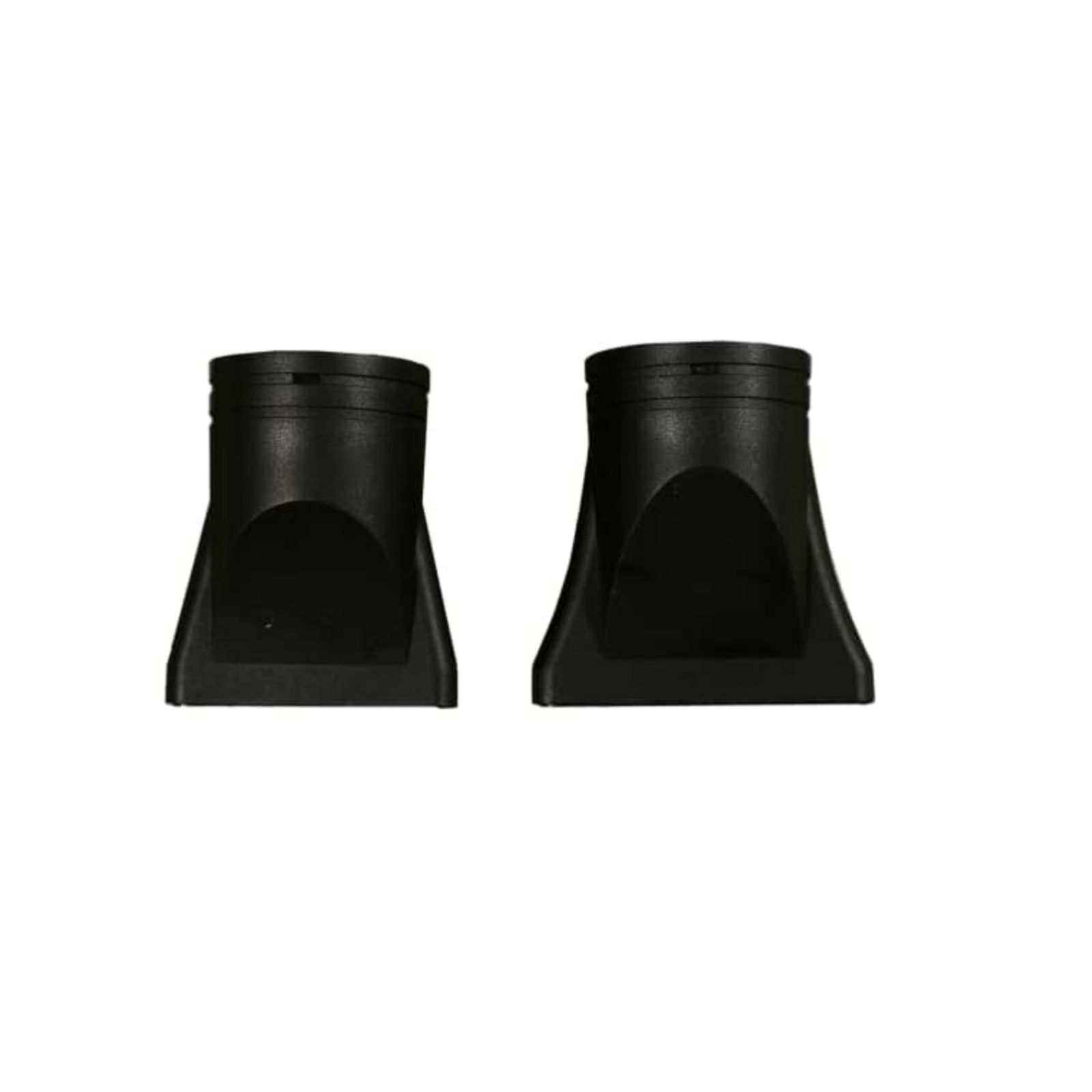 سشوار حرفه ای رادکس مدل RD-8903 -  - 3