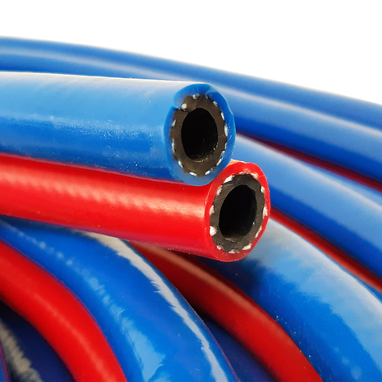 شلنگ هوا برش میلان مدل AT-450 شلنگ هوا برش میلان مدل AT-450