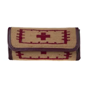کیف دستی زنانه ایران بورکی کد 03