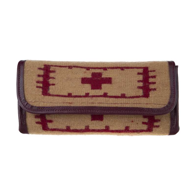 کیف دستی زنانه ایران بورکی کد 03