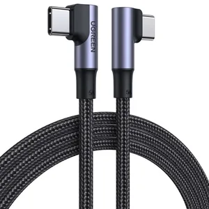 کابل تبدیل USB-C یوگرین مدل 70696 100 PD طول 1 متر