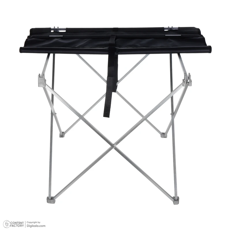 عکس شماره 7 : میز سفری مدل ch311