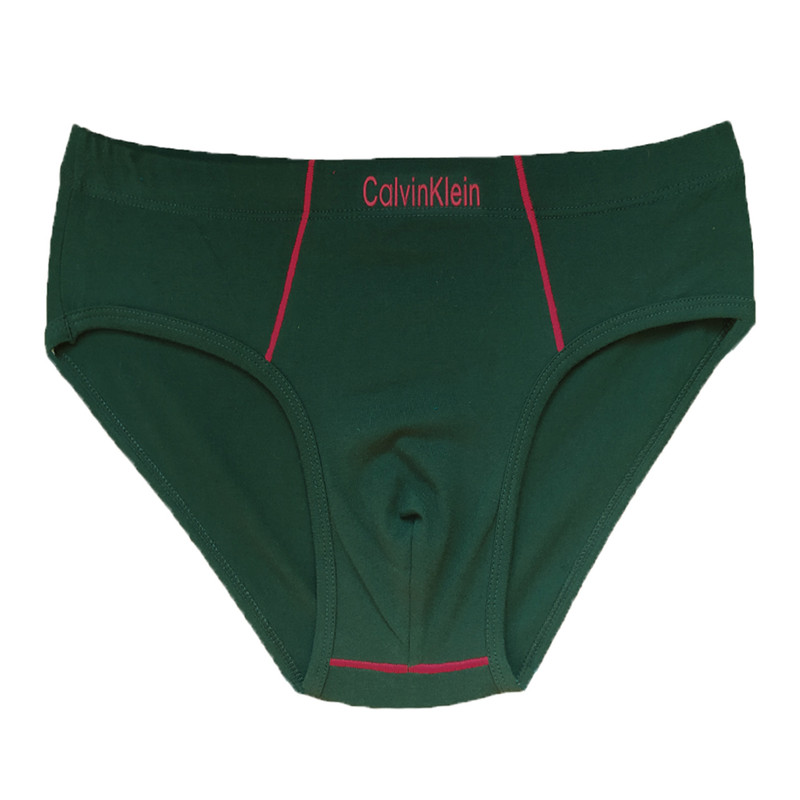 شورت مردانه مدل sh 405