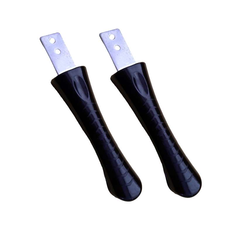 دسته تابه رژیمی مدل مگنت دار بسته 2 عددی