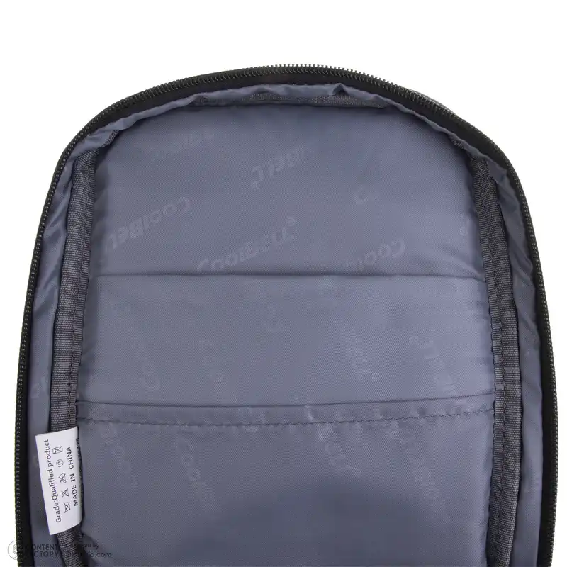 کیف کراس بادی کول بل مدل CB-7203