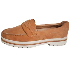 کفش مردانه مدل اسپرت 034