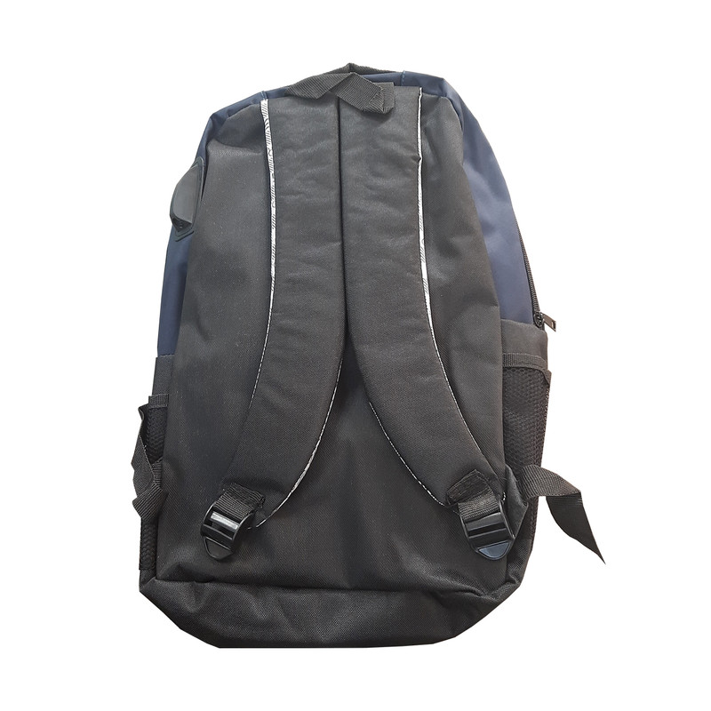 کوله پشتی مدل کاتر پیلار کد 999