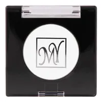 سایه چشم مای شماره 010