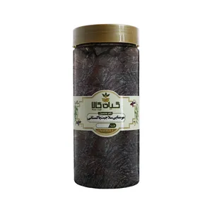 مومنایی سلاجیت پاکستانی گیاه کالا - 250 گرم