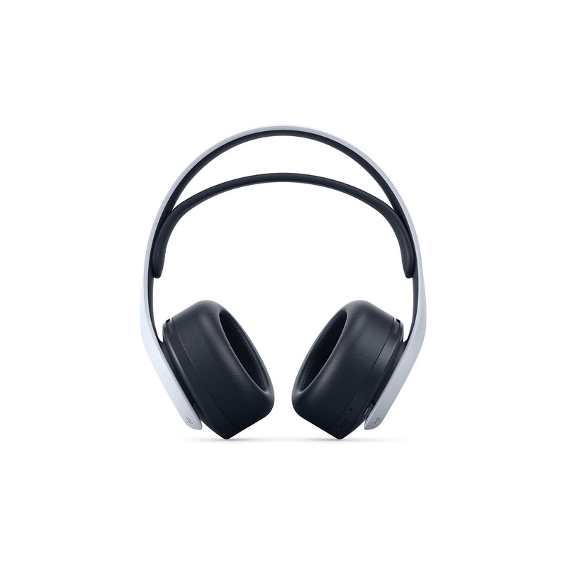 هدست سونی مدل PULSE 3D مخصوص پلی استیشن 4 و 5 3