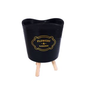 گلدان مدل Flowers کد G_77