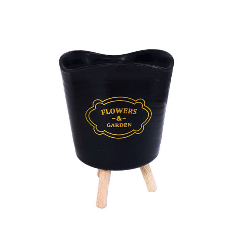 گلدان مدل Flowers کد G_77 گلدان مدل Flowers کد G_77