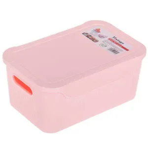 ارگانایزر وینتج مدل q586