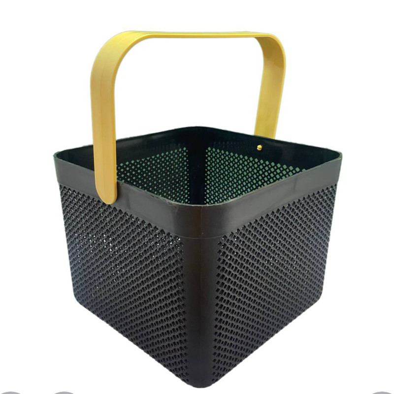 سبد نظم دهنده مدل ریساتورپ