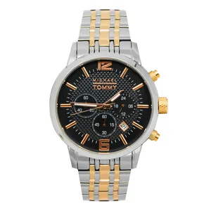 ساعت مچی عقربه‌ای مردانه مدل 20274G