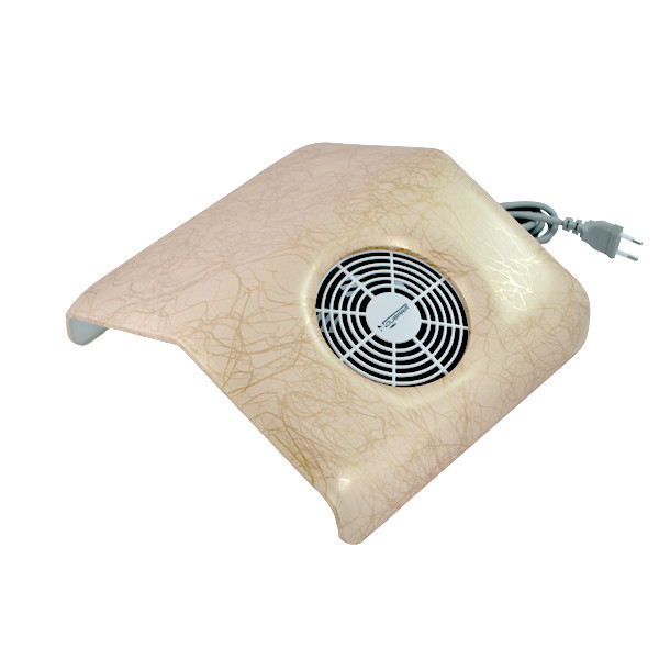 فن مکنده نوباراکس مدل NO01 فن مکنده نوباراکس مدل NO01