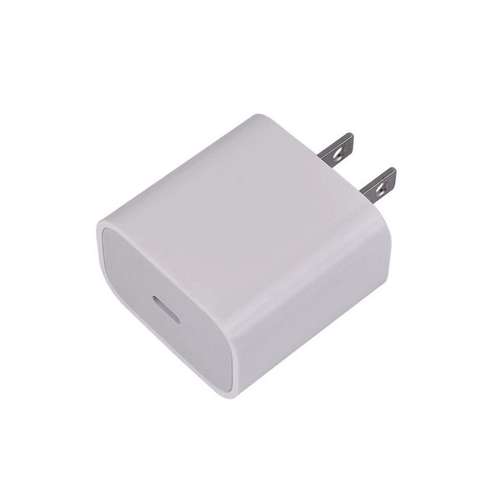 شارژر دیواری اپیکوی مدل Powercore-20c