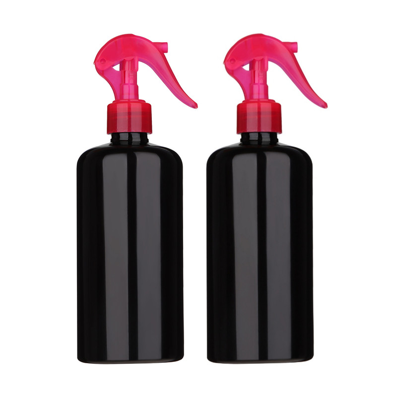 آبپاش دستی مدل Barber2 بسته 2 عددی