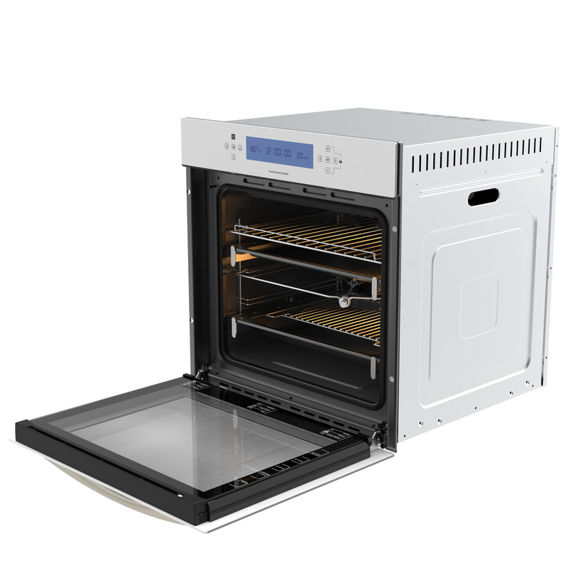 فر توکار آلتون مدل V303W