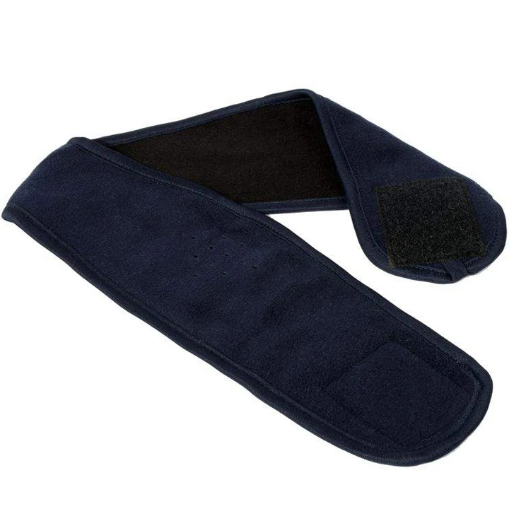 عکس شماره 3 : هدبند مدل shoo_50