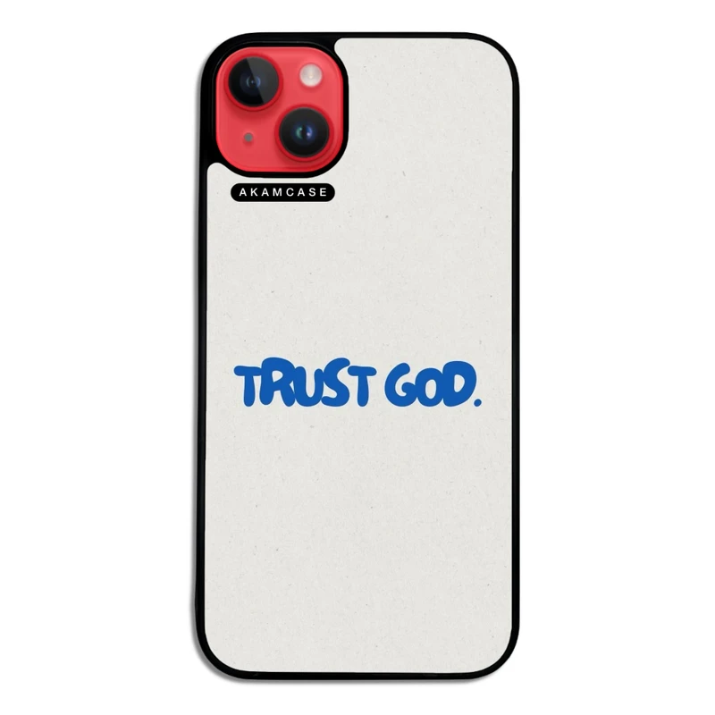 کاور آکام مدل AMC-WA14PLUS-OUTES2 مناسب برای گوشی موبایل اپل iPhone 14 Plus