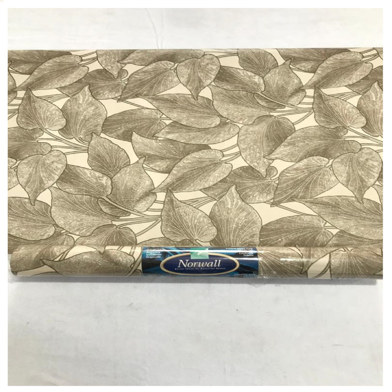 کاغذ دیواری نوروال مدل KB10959