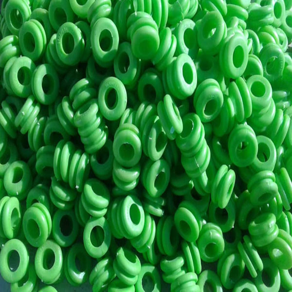 واشر بست ابتدایی مدل 18 بسته 100 عددی