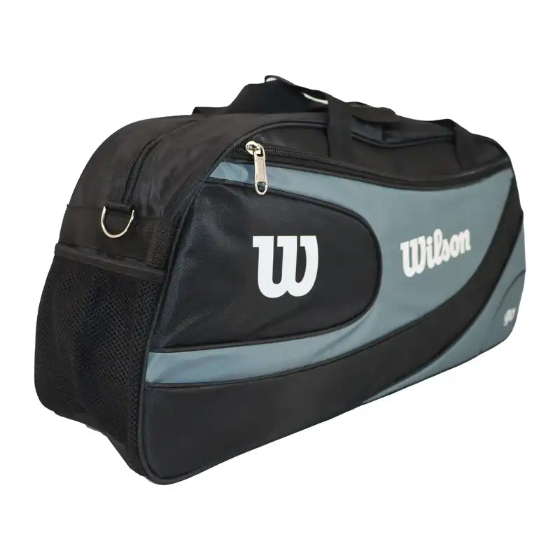 ساک ورزشی ویلسون مدل W1094