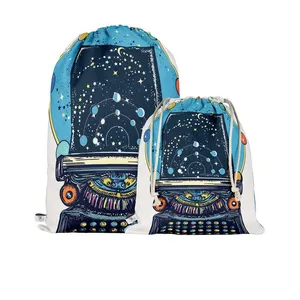 کوله پشتی ورزشی مدوپد مدل آسمان بین md00628 بسته 2 عددی