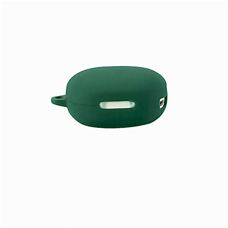 کاور مدل 105 مناسب برای هدفون بیسیم هایلو GT7 Neo