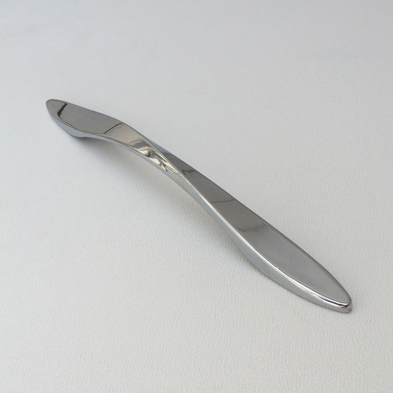 دستگیره کابینت نوین کاران مدل 13224 دستگیره کابینت نوین کاران مدل 13224