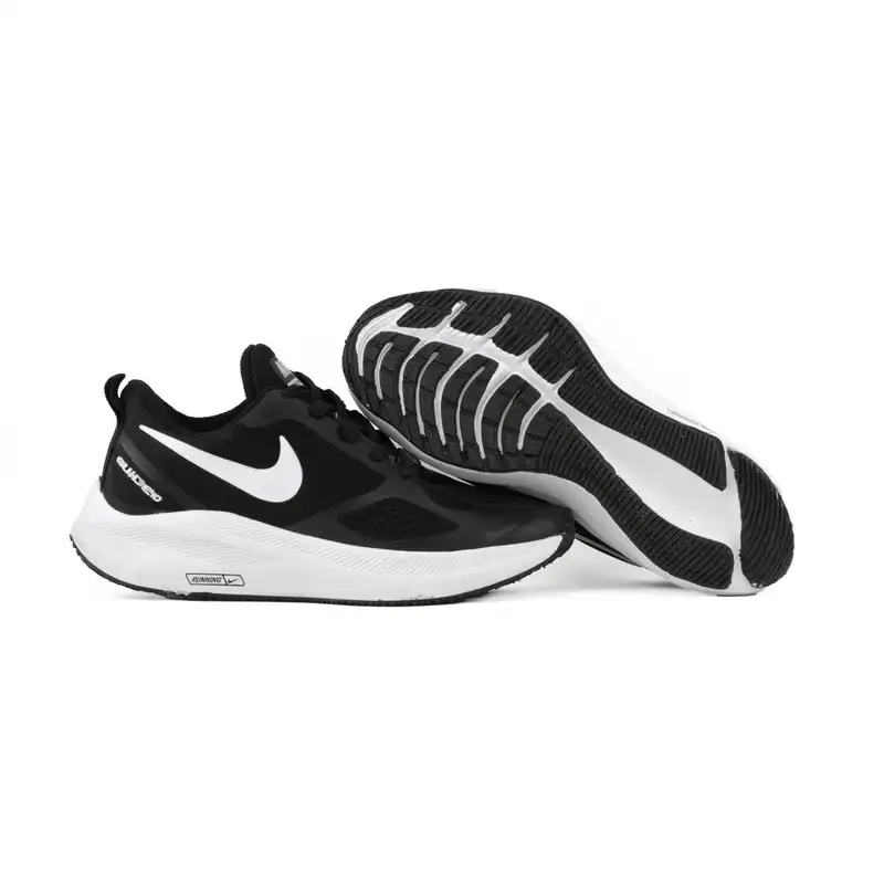 کفش راحتی زنانه مدل FT0066