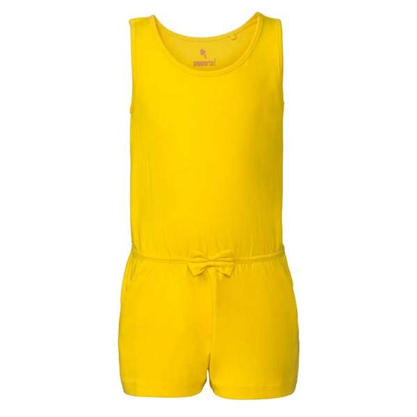 سرهمی دخترانه پیپرتس مدل 200012