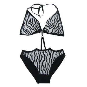 مایو زنانه کد 045